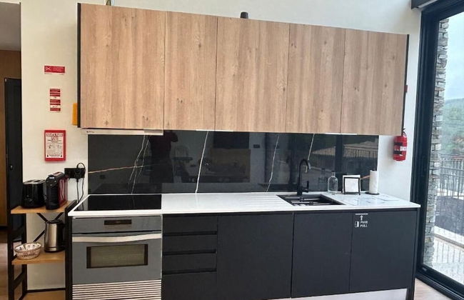 Empreendimento Serra - Foto 28