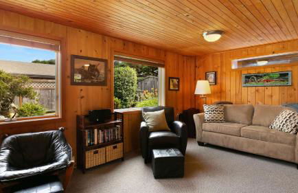 The Pilot House by AvantStay Stunning Home Right On Arch Cape Beach - Foto 18