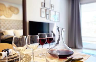 Maribel Apartamento Moderno - Photo 11