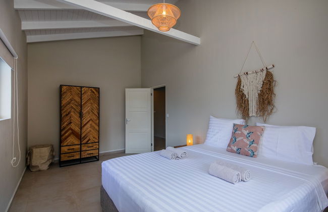 JT Apartments Jan Thiel - Foto 38