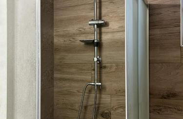 Glyfas Apartments A - Foto 16