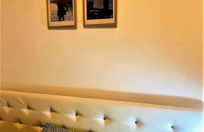 Cozy One-bedroom Apartment in the Central Sarajevo - Foto 4