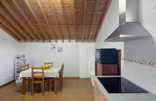 Casa Do Monte - Photo 10