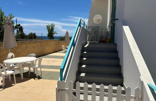 Terrazze Del Mare - Foto 51