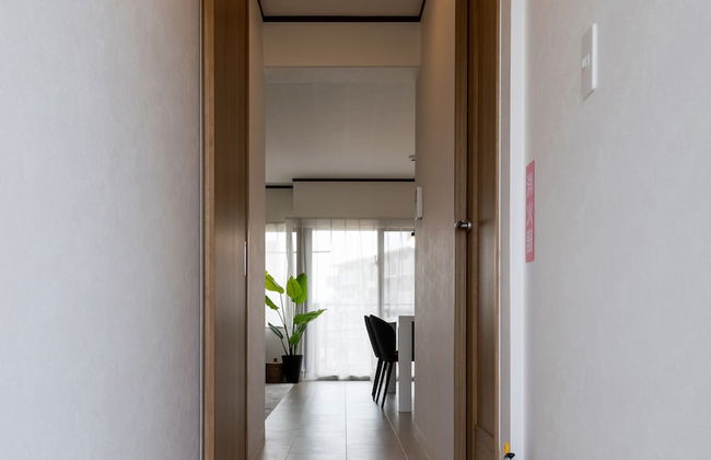 Little Santa - Foto 2