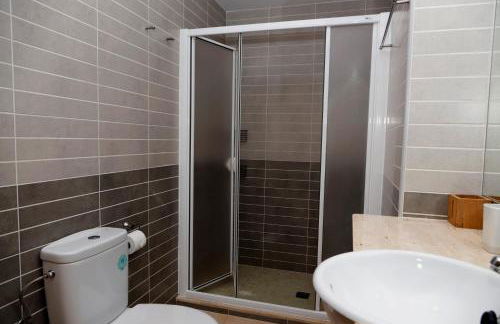 Llucmajor 29 - Foto 40