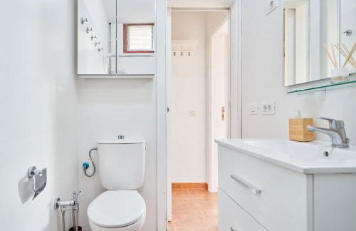 Finca Ecológica Quinta Los Tizones - Foto 29