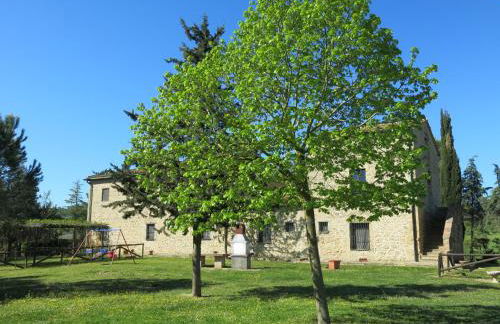 Agriturismo il Palagetto - Foto 10