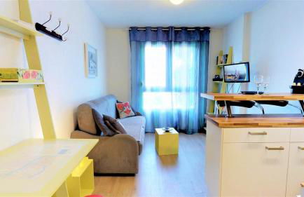 Grange Blanche 1 - Photo 9