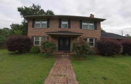 Columba GetAway - Foto 2