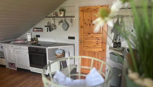 Ferienwohnung Midsommar - Foto 5