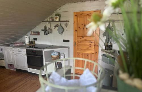 Ferienwohnung Midsommar - Foto 5