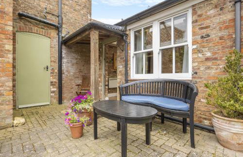 The Stables - Uk47151 - Foto 14