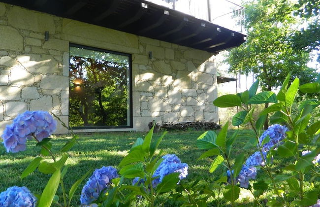 Stone House National Park - Foto 28