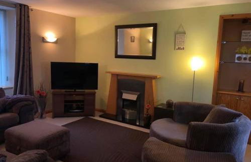 Stay Kirkwall Apartments - Ayre Road - Foto 3