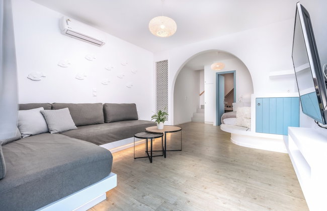 Blue Bay Resort Village - Foto 73