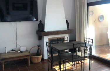 Casavalelaherradura - Foto 14