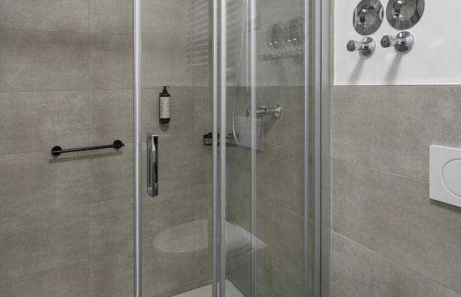 dreamcation Altstadthotel Regensburg - Photo 35