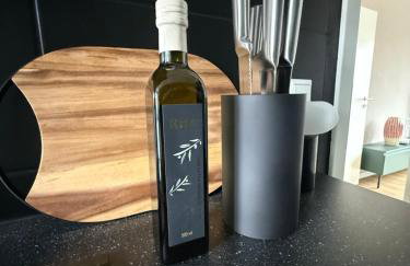 Apartment 3 Eilenriede - Foto 12