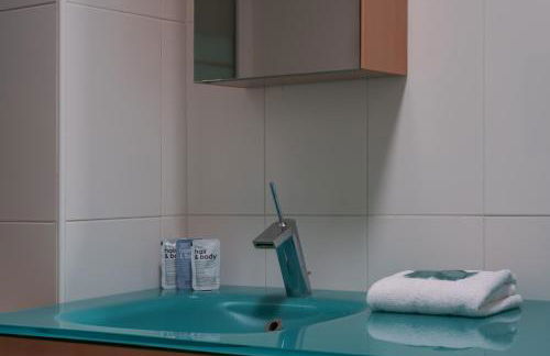 Maison familiale jardin terrasse proche lac Joué - Foto 14