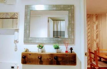 Carlina Canfranc - Foto 5