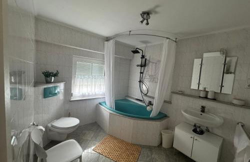 Hideaway家 - Photo 7