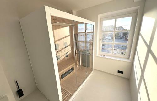 Großes Piratennest - Am Meer - Foto 7