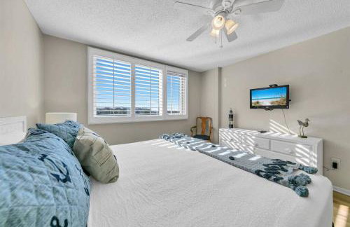 Islander Beach Resort 311 - Sandy Dunes - Foto 14