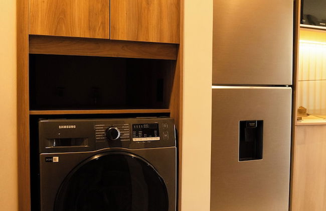 Margot. Expo - Foto 10