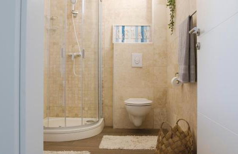 Apartments King and Queen - Foto 29