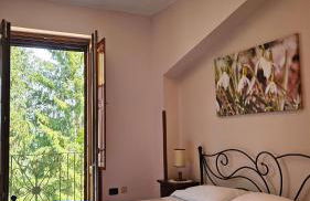 I Tre Tigli - Casa di campagna - Foto 61