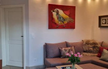 Ferienwohnung Am Buttgraben - Foto 6