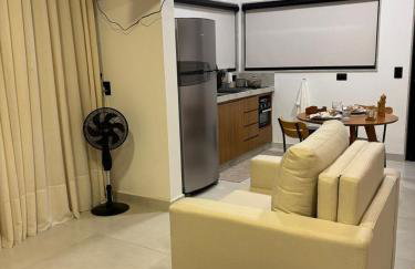 Chalé Vista do Cedro - Foto 9