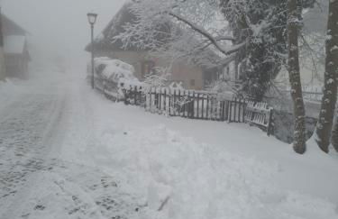 Ferienhaus Frieda - Foto 21