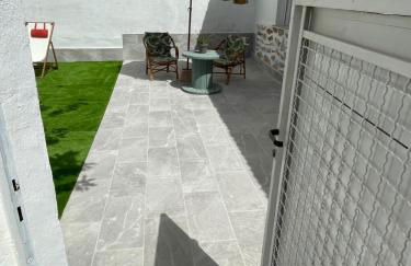 Chalet SAO PAULO cerca de la playa - Foto 28