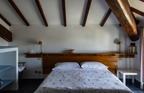 Agriturismo Cella di Montalto Pavese - Photo 44