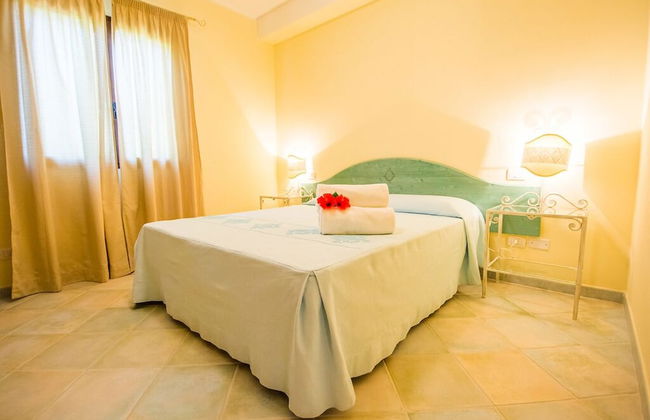 Le Residenze del Maria Rosaria - Vico Friuli 1 - Foto 5