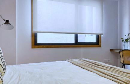 Apartamentos centro Vilagarcía - Foto 32