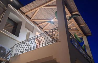 Lotza apartment Gyalos - Foto 24