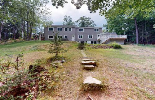 Avigayil Cottage - Foto 2
