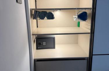 Yumbo-Europa Apartamentos - Foto 13