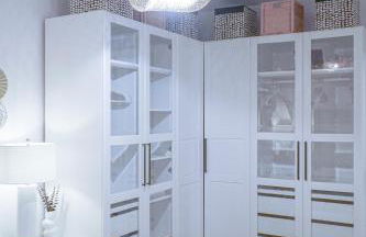 Boho Chic Home in Town Center - Foto 13