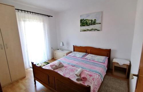 Apartman Čanaki Splitska - Photo 10
