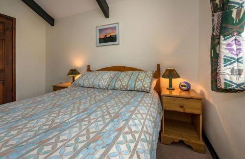 1 Bed in Llanbedrog oc-camell - Foto 11