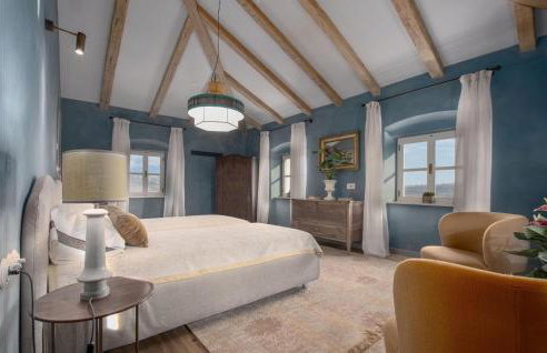 Villa Stancija Baracija - Foto 49