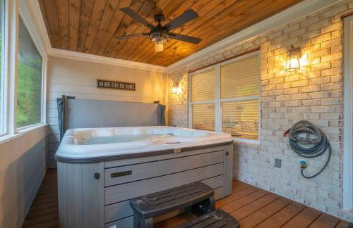 Par-Tee Haus II - Photo 21