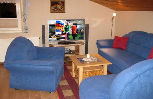 Gästehaus Veronika - Foto 19