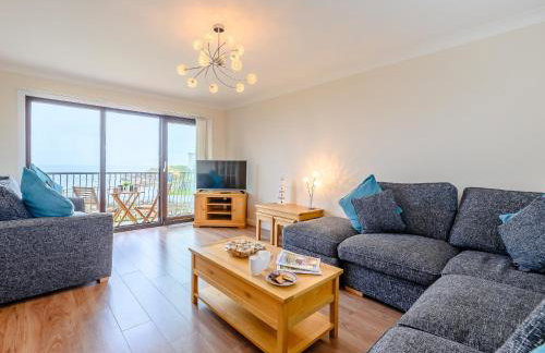 Seaglass House - Foto 12