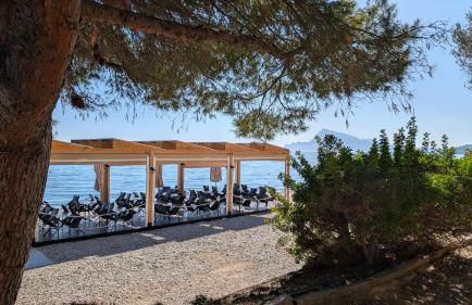 VILLA GADEA ALTEA pearl - Photo 37