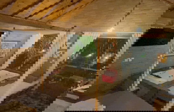 Chalés Villa Caravaggio by Easy Hotéis - Photo 27